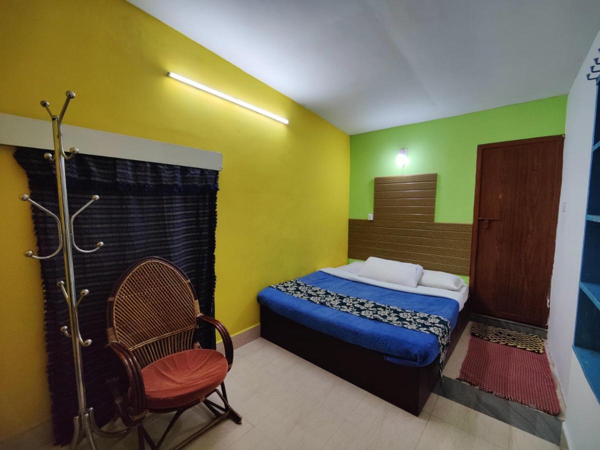 Munnar Home Stay Teadrops Plantation Villa Esterno foto